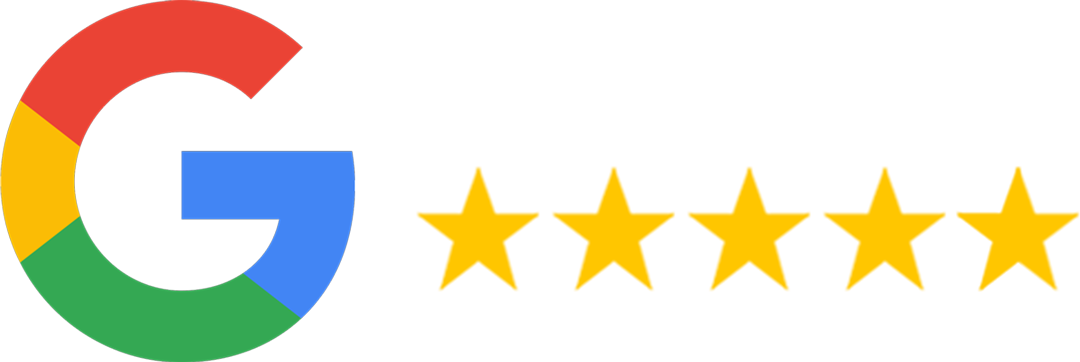 Everfit-Google-Bewertungen-ws