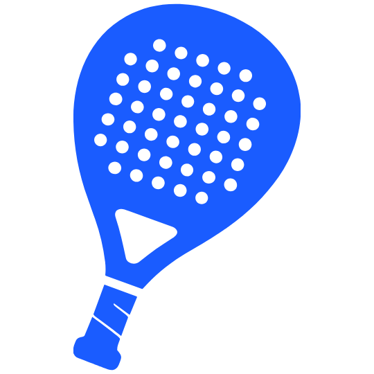 Paddle